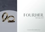design a premium logo and brand guidelines